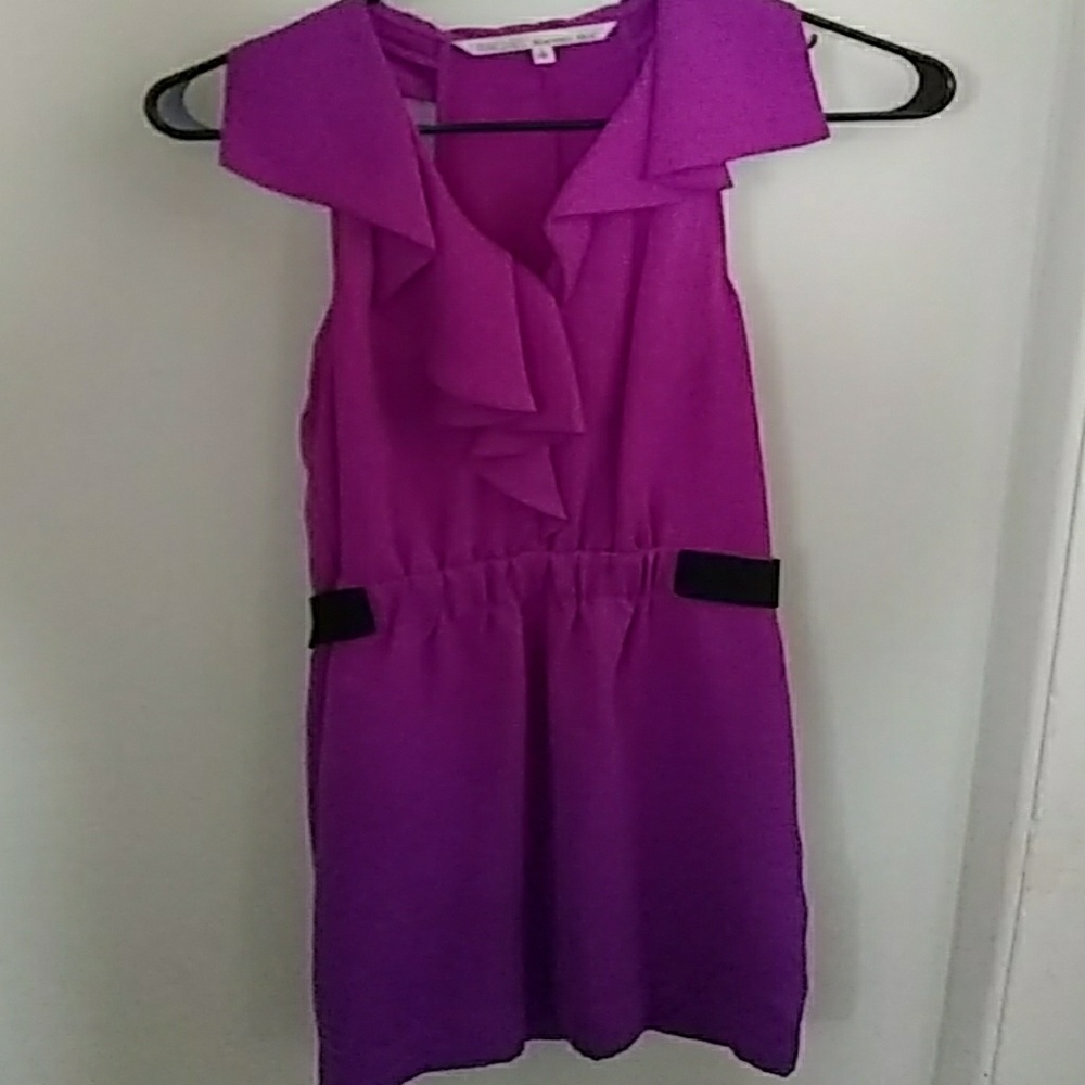 Rachel By Rachel Roy Dress